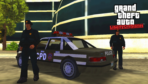 gta_liberty_city_stories psp_screenshots 828